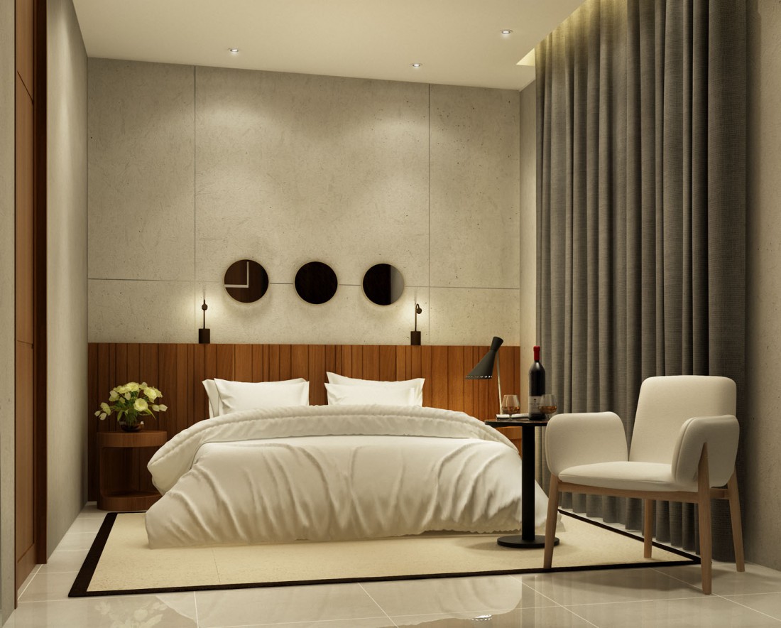 bedroom-2-bliq