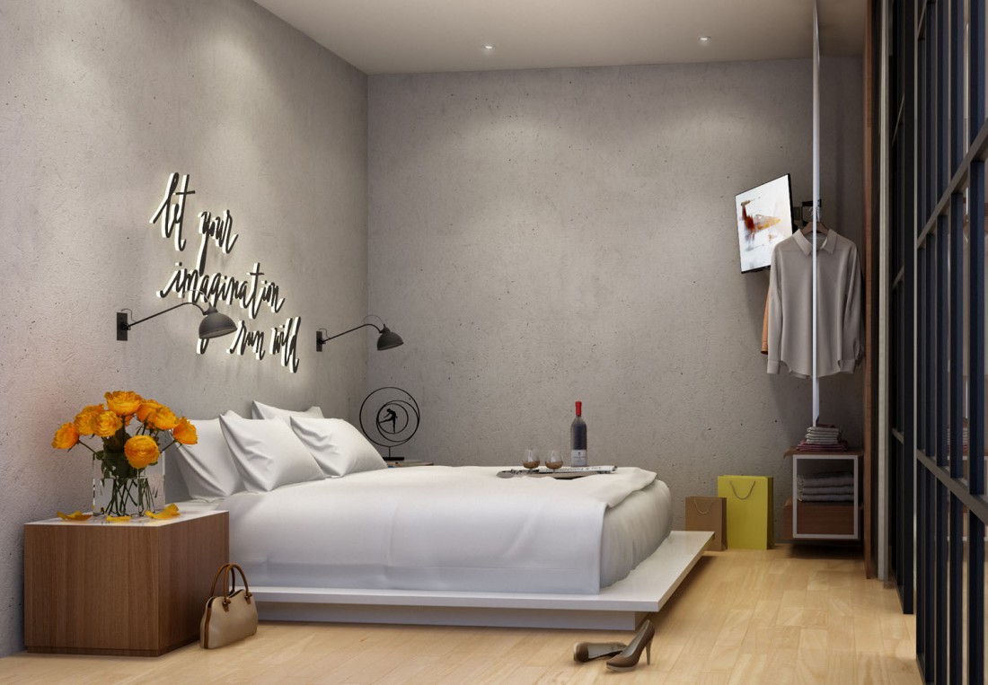 bedroom-bliq
