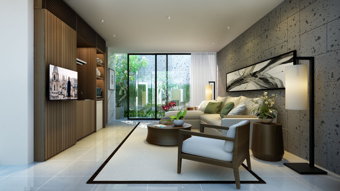 living-room-bliq